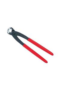 Knipex 99 01 280mm Betoncu Kerpeteni