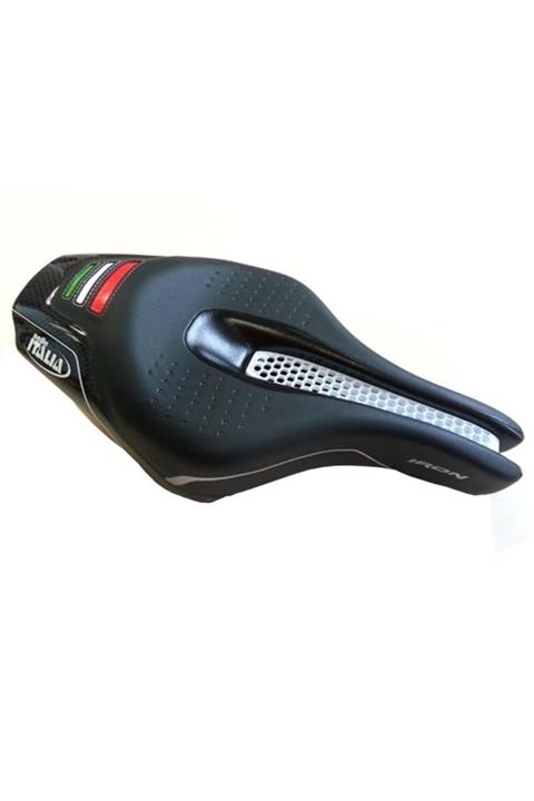 SELDİ Selle Italia Iron Tekno Flow Triatlon Selesi