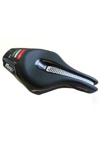 SELDİ Selle Italia Iron Tekno Flow Triatlon Selesi