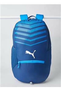 Puma Ftblplay Backpack Unisex Sırt Çanta