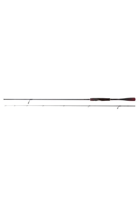 Shimano Zodias 74 Ml 223cm 3.5-14gr Spin Kamış