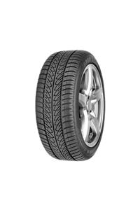 Goodyear 215/50r17 95v Ug 8 Performance Ms Xl Fp Üretim Yılı: 2021