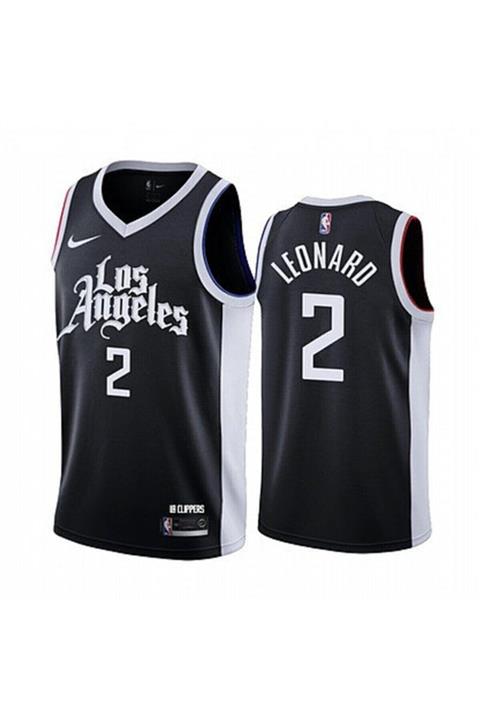 rangmobil Basketbol Forması