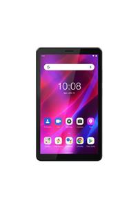 LENOVO Za9f0007tr Tab M7 3rd Gen 2gb 32gb 7\