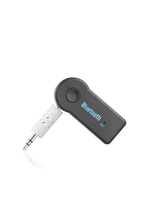 OEM Bt-350 Mikrofonlu Aux Çıkışlı Araç Bluetooth Kiti