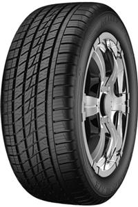 Petlas 215/65 R16 98H Explero A/S PT411 4×4 Dört Mevsim Üretim: 2021