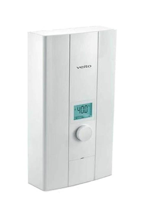 Veito Blue S Trifaze Ani Su Isıtıcı 18-21 Kw