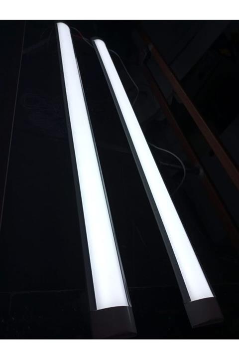 Led Boss Bant Armatür 40w 120cm