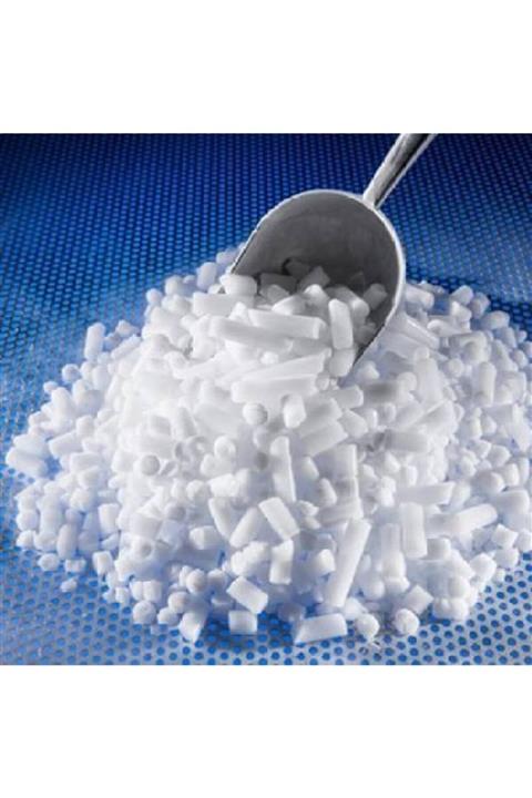 Ege Kuru Buz Kurubuz 10kg Strafor Kutulu Kuru Buz