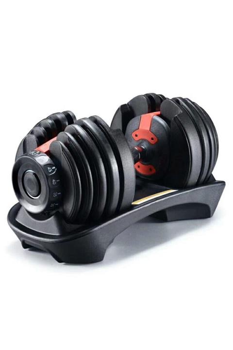 Proforce Db-zen Ayarlanabilir Dambıl Seti - 24kg