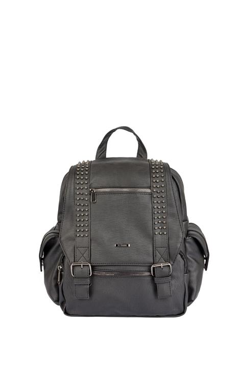 Lebina Kadın Sırt Çantası