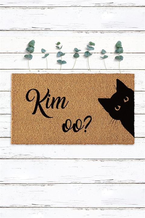 Paspas Yap Kim Oo Kedili Paspas