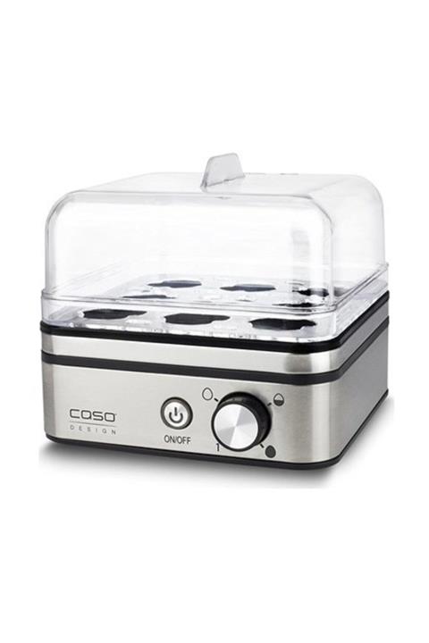 Caso 2771 E9 8'li Yumurta Pişirme Makinesi