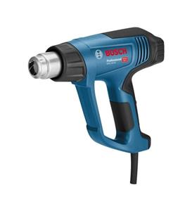 Bosch Professional Ghg 20-63 Sıcak Hava Tabancası