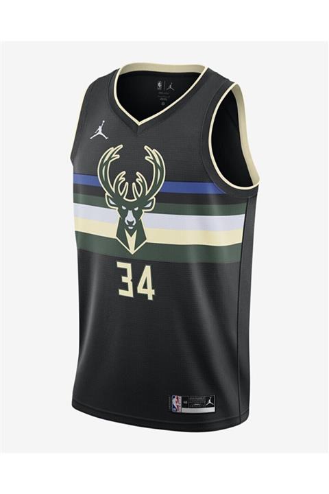 Bytrendyman Basketbol Forması