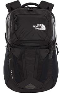 THE NORTH FACE Recon 30 lt Çanta T93kv1jk3