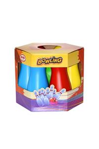 Zuzu Toys Zuzu Bowling