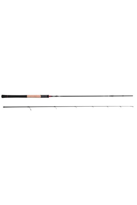 Spro Crx Softbait 20-60g S290m Olta Kamışı