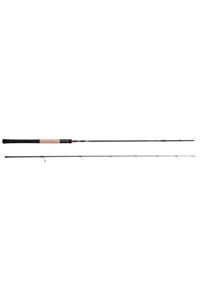 Spro Crx Softbait 20-60g S290m Olta Kamışı