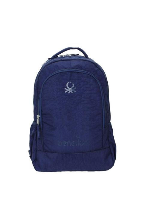 Benetton Sırt Çantası 70021