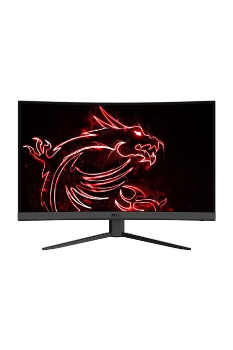 MSI OPTIX G32C4 31.5\