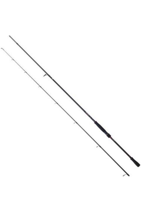 DAIWA Fuego 244cm 7-28gr Spın Olta Kamısı