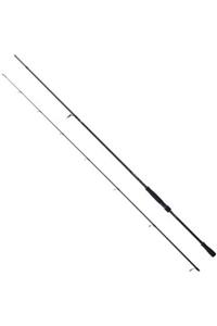 DAIWA Fuego 244cm 7-28gr Spın Olta Kamısı