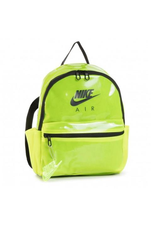 Nike Just Do It Sırt Çantası Cw9258-702