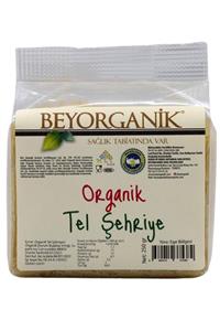 BEYORGANİK Tel Şehriye 250gr