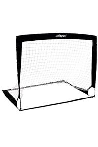 UHLSPORT Minyatür Futbol Kalesi Katlanabilir 120 X 90 X 90 Cm (çift)