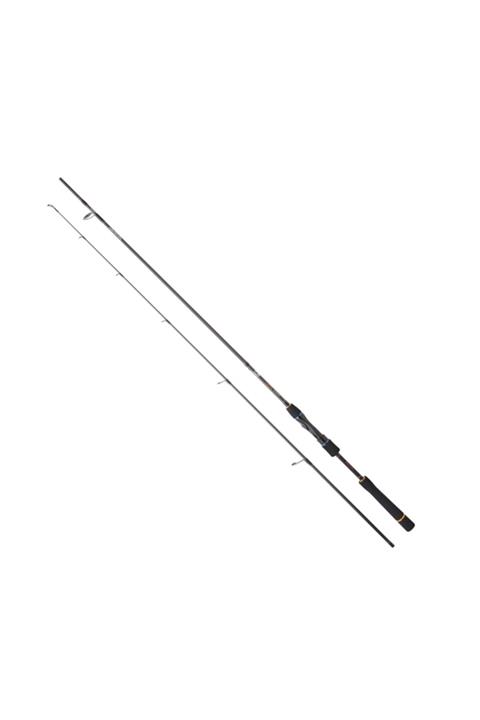 DAIWA Lexa Seabass 290cm 14-56gr Olta Kamışı