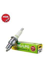 NGK Buji Tek Tırnak / Lpglı Araçlar(4 Lü Paket) Toyota: Corolla/tofaş:124-131/tempra /clıo 1,3-1,4-1,6