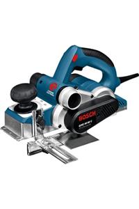 Bosch Professional Gho 40-82 C Planya