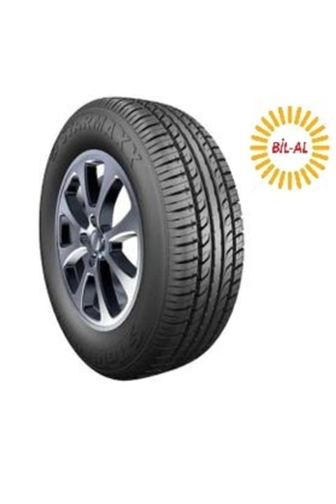 Starmaxx * 185/65r15 88t Tolero St330 2021 Üretim*