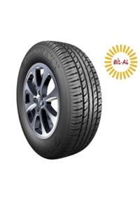 Starmaxx * 185/65r15 88t Tolero St330 2021 Üretim*