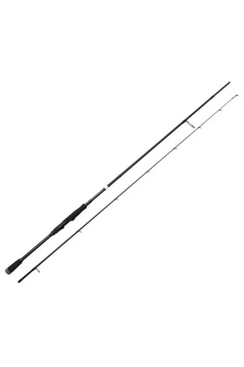 Savage Gear Sg2 Shore Game 9' 274 Cm 15-42 Gr 2 Parça