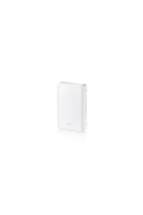 ZyXEL UniFi Enterprise UAP-AC-LR Ap-Long Range 867Mbps 2.4-5Ghz Access Point