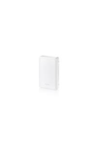 ZyXEL UniFi Enterprise UAP-AC-LR Ap-Long Range 867Mbps 2.4-5Ghz Access Point