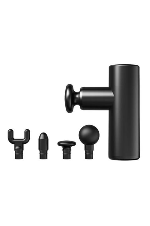 Rehau Rehability Massage Gun