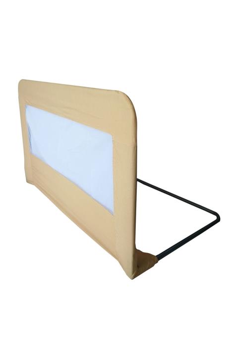 proger Lilabebe Bebek Yatak Bariyeri Yatak Korkuluğu