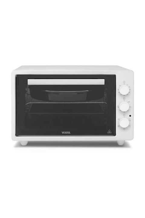 Vestel MF 42 MB Mini Fırın