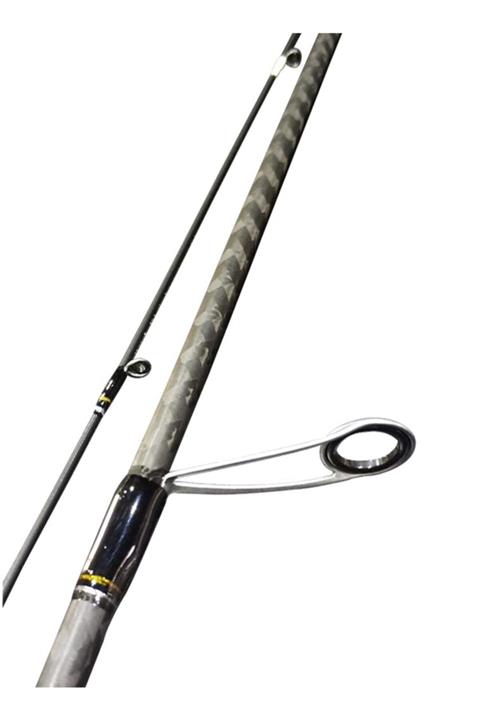 Fujin Raijin X Plus Aji Lrf Kamışı 228cm 0,4-5 gr