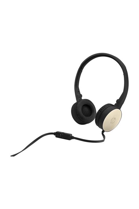 HP 2AP94AA HP  2800 S Gold Headset