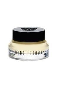 BOBBI BROWN Mini Vitamin Enriched Face Base 15  ml 716170254401