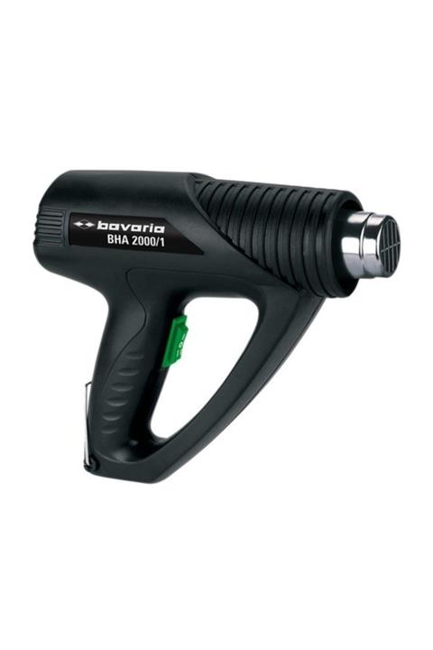 Einhell Bavaria Sıcak Hava Tabancası