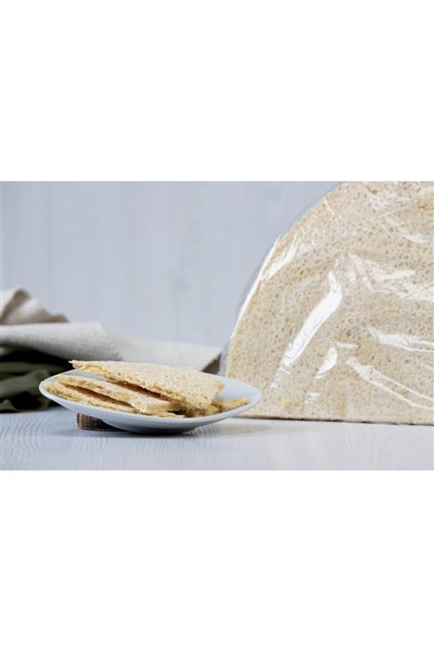 Erzurum Salim Erzurum Kuru Kaymak 1 Adet