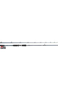 Abu Garcia Abu Garcıa Rod Volatile Pike 792# H Baitcasting