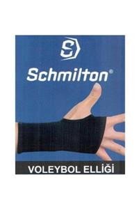 SCHMILTON Voleybol Elliği