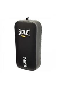 EVERLAST Mma Boks Lapası