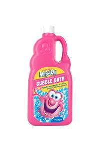 Mr.Bubble Original Banyo Köpüğü 1060ml